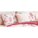 Faux-Fur-Cushion Sale