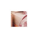 Microfleece-Sheet-Pack-Queen-Bed Sale
