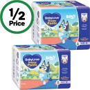 BabyLove-Nappy-Pants-Pk-22-34 Sale