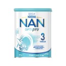 Nestl-NAN-OPTIpro-3-Toddler-Milk-Drink-From-1-Year-800g Sale