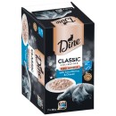Dine-Wet-Cat-Food-Pk-7-x-85g Sale