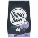 Billies-Bowl-Dry-Dog-Food-8-kg Sale