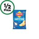 Smiths-Doritos-or-Red-Rock-Deli-Chips-Party-Size-290-380g Sale