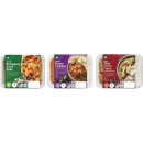 Woolworths-Ready-Meal-Varieties-350g-From-the-Fridge Sale
