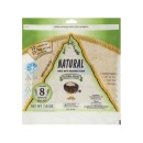 Mountain-Bread-Natural-or-Rye-Wraps-200g Sale