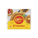 Golden-Pancakes-360g-Pk-6 Sale