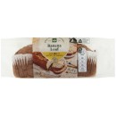 Woolworths-Loaf-Cake-Varieties-540-550g Sale