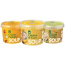 NEW-Woolworths-Soup-Varieties-600g Sale