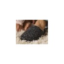 Mens-Scuff-Slippers-Black Sale