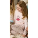 Kids-Jersey-Pyjamas-Sizes-8-14-Assorted Sale
