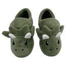Kids-Slipper-Assorted Sale