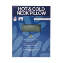 Feel-Good-Neck-Pillow Sale