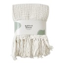 Chunky-Knit-Throw-Assorted Sale