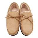 Mens-Moccasin Sale