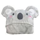 Kids-Novelty-Hooded-Blanket Sale