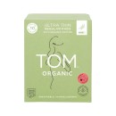 TOM-Organic-Regular-Ultra-Thin-Pads-Pk-10 Sale