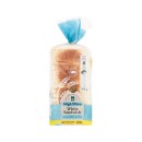 Woolworths-High-Fibre-Bread-Varieties-700g Sale
