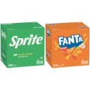 Sprite-or-Fanta-Soft-Drink-Varieties-Pk-24-x-375ml Sale