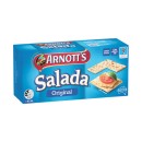 Arnotts-Salada-250g Sale