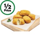 Chicken-Garlic-Kyiv-From-the-Deli Sale