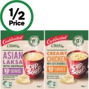 Continental-Cup-a-Soup-50-75g Sale