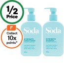 My-Soda-Shampoo-or-Conditioner-350ml Sale