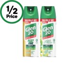 Glen-20-Disinfectant-Spray-300g Sale