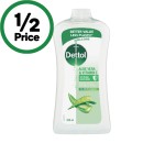Dettol-Antibacterial-Hand-Wash-Refill-950ml Sale