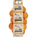 Australian-Navel-Oranges-3-kg-Pack Sale