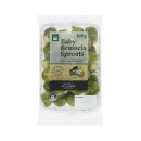 Australian-Baby-Brussels-Sprouts-300g-Pack Sale