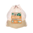 Australian-Fresh-Whole-Plain-RSPCA-Approved-Chicken Sale
