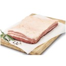 Australian-Pork-Belly-Roast Sale