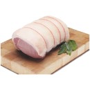 Australian-Pork-Loin-Boneless-Roast Sale