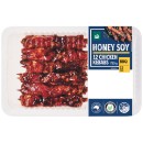 Woolworths-Marinated-Kebab-Varieties-with-RSPCA-Approved-Chicken-750g-Pk-12 Sale