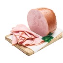 DOrsogna-Honey-Leg-Ham-Sliced-or-Shaved-From-the-Deli Sale