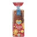 Mighty-Soft-Raisin-Toast-600g Sale