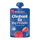 Chobani-Fit-Yogurt-Pouch-150g Sale