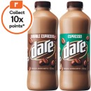 Dare-Iced-Coffee-750ml Sale