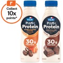 Pauls-Plus-Protein-Low-Fat-Milk-400ml Sale