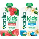 Vaalia-Kids-Probiotics-Yoghurt-Pouch-140g-From-the-Fridge Sale