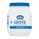 Jalna-Greek-Style-Yoghurt-1-kg-From-the-Fridge Sale