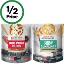 Hong-Kong-Kitchen-Dumplings-or-Buns-240-480g Sale