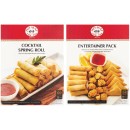 Ho-Mai-Spring-Roll-or-Entertainer-Pack-1-kg Sale
