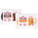NEW-FroPro-Lava-Cake-230g-Pk-2 Sale