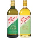 Moro-Olive-Oil-or-Extra-Virgin-Olive-Oil-1-Litre Sale