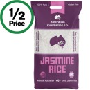 Australian-Rice-Milling-Co-Australian-Jasmine-Rice-5-kg Sale