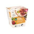 Woolworths-Ready-to-Eat-Meal-300-350g Sale