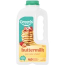 Greens-Pancake-Shake-300-375g Sale