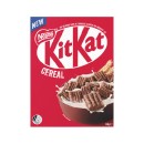 Nestl-KitKat-Cereal-330g Sale