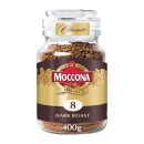 Moccona-Freeze-Dried-Coffee-400g Sale
